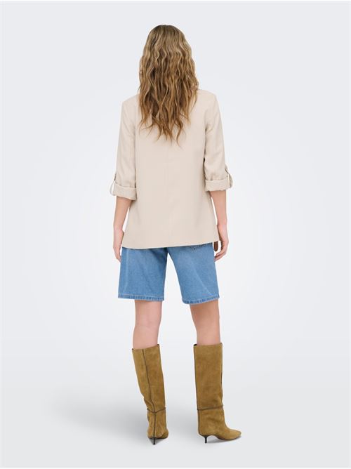  ONLY | 15310839/Pumice Stone